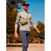 Fjällräven High Coast Hip Pack (Green)