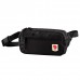 Fjällräven High Coast Hip Pack (Black)