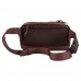 Fjällräven High Coast Hip Pack (Blackberry)