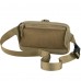 Fjällräven High Coast Hip Pack (Clay)