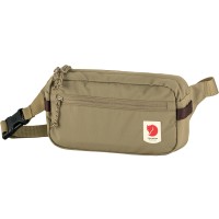 High Coast Hip Pack (Clay)