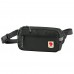 Fjällräven High Coast Hip Pack (Dark Grey)