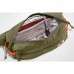 Fjällräven High Coast Hip Pack (Green)