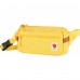 Fjällräven High Coast Hip Pack (Mellow Yellow)