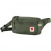 Fjällräven High Coast Hip Pack (Mountain Green) Fjällräven High Coast Hip Pack (Mountain Green)