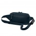 Fjällräven High Coast Hip Pack (Navy)