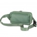 Fjällräven High Coast Hip Pack (Patina Green)