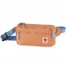 Fjällräven High Coast Hip Pack (Peach Sand)