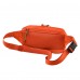 Fjällräven High Coast Hip Pack (Rowan Red)