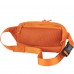 Fjällräven High Coast Hip Pack (Sunset Orange)