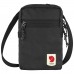 Fjällräven High Coast Pocket (Black)