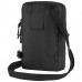 Fjällräven High Coast Pocket (Black)
