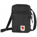 Fjällräven High Coast Pocket (Black) Fjällräven High Coast Pocket (Black)