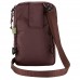 Fjällräven High Coast Pocket (Blackberry)