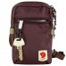 Fjällräven High Coast Pocket (Blackberry)