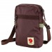 Fjällräven High Coast Pocket (Blackberry)