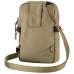 Fjällräven High Coast Pocket (Clay)