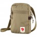 Fjällräven High Coast Pocket (Clay) Fjällräven High Coast Pocket (Clay)