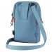 Fjällräven High Coast Pocket (Dawn Blue)