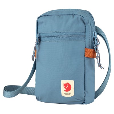Fjällräven High Coast Pocket (Dawn Blue)
