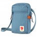 Fjällräven High Coast Pocket (Dawn Blue)