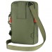 Fjällräven High Coast Pocket (Green)