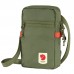 Fjällräven High Coast Pocket (Green)