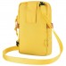 Fjällräven High Coast Pocket (Mellow Yellow)