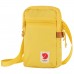 Fjällräven High Coast Pocket (Mellow Yellow)