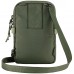 Fjällräven High Coast Pocket (Mountain Green)