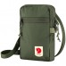 Fjällräven High Coast Pocket (Mountain Green)