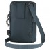 Fjällräven High Coast Pocket (Navy)