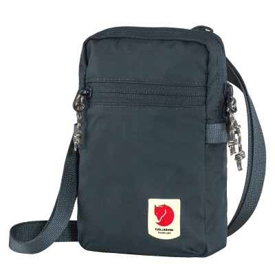 Fjällräven High Coast Pocket (Navy)