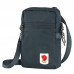 Fjällräven High Coast Pocket (Navy)