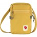 Fjällräven High Coast Pocket (Ochre)