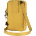 Fjällräven High Coast Pocket (Ochre)