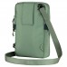Fjällräven High Coast Pocket (Patina Green)