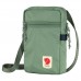 Fjällräven High Coast Pocket (Patina Green)