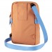 Fjällräven High Coast Pocket (Peach Sand)