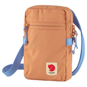 High Coast Pocket (Peach Sand)