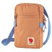 Fjällräven High Coast Pocket (Peach Sand)