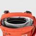 Fjällräven High Coast Pocket (Rowan Red)