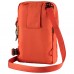 Fjällräven High Coast Pocket (Rowan Red)