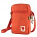 Fjällräven High Coast Pocket (Rowan Red)