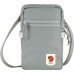 Fjällräven High Coast Pocket (Shark Grey)