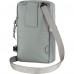 Fjällräven High Coast Pocket (Shark Grey)