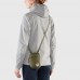 Fjällräven High Coast Pocket (Green)