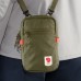 Fjällräven High Coast Pocket (Green)