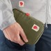 Fjällräven High Coast Pocket (Green)