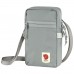 Fjällräven High Coast Pocket (Shark Grey)